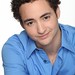 Christopher Lopez Photo 44