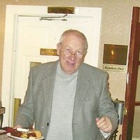 Anthony Conte Photo 26