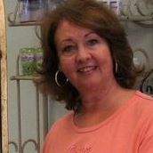Christina Sylvester Photo 30