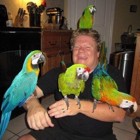 Jacob Robinson Photo 7 Jacob Robinson Photo 7