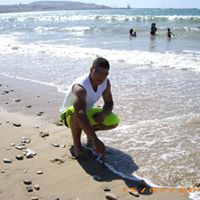 Mohamed Elalaoui Photo 11
