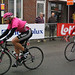 Christina Becker Photo 16