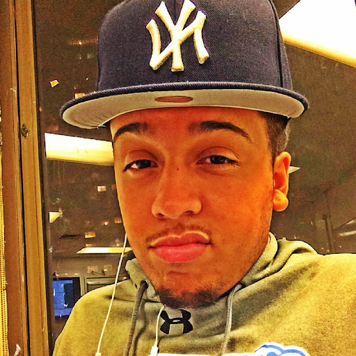 Michael Iglesias Photo 18