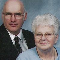 Jerry Guthrie Photo 13