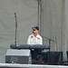 David Matheson Photo 40