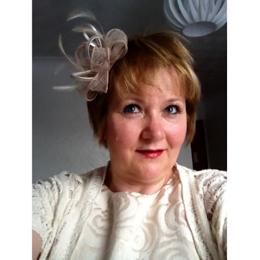 Carol Norris Photo 34