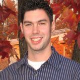 Mike Mortimer Photo 34