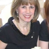 Barbara Ginsberg Photo 27