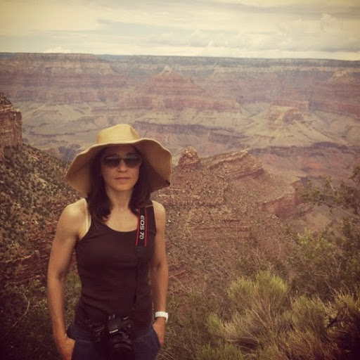 Jennifer Mcclure Photo 19