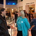 Julie Adkins Photo 15