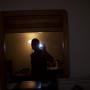 Andrew Beck Photo 26