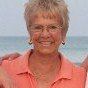 Nancy Petty Photo 8