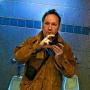 Robert Mcclintock Photo 12