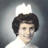 Mary Connors Photo 18