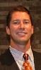 Steven Schaefer Photo 32