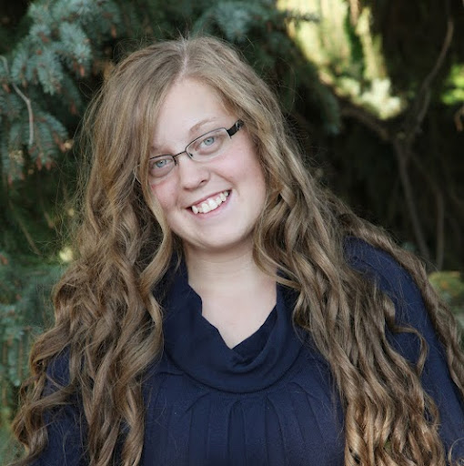 Cynthia Rowan Photo 5