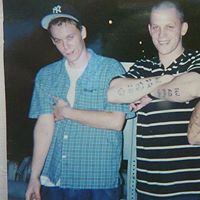 Jason Shepherd Photo 19