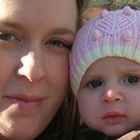 Shauna Brown Photo 25