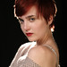 Caitlin Smith Photo 28