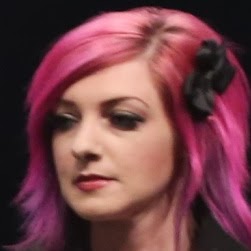 Lois Jenkins Photo 18 Lois Jenkins Photo 18