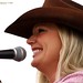 Michelle Poe Photo 41