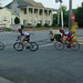 Terry Lanier Photo 21