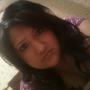 Luz Acevedo Photo 29