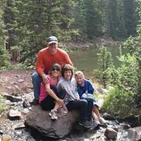 James Renfro Photo 21