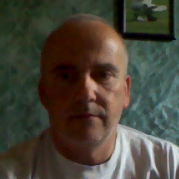 Cliff Harrison Photo 28