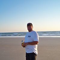 Gary Mcclain Photo 5 Gary Mcclain Photo 5