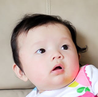 Lam Tran Photo 14