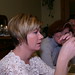 Bridget Allison Photo 9