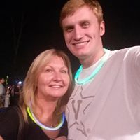 Natalie Riddle Photo 8