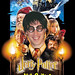Jerry Potter Photo 25