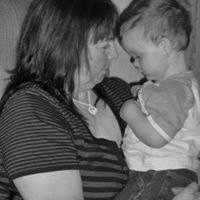 Janet Jacobson Photo 25