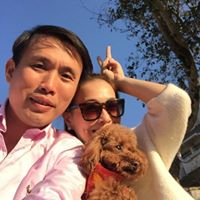 Dennis Wu Photo 25