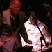 Joe Blake Photo 9