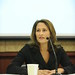 Suzanne Mcclain Photo 12