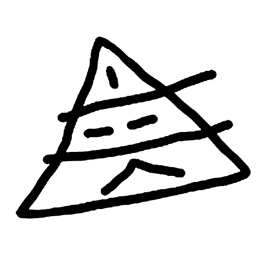 Lewis Carter Photo 7