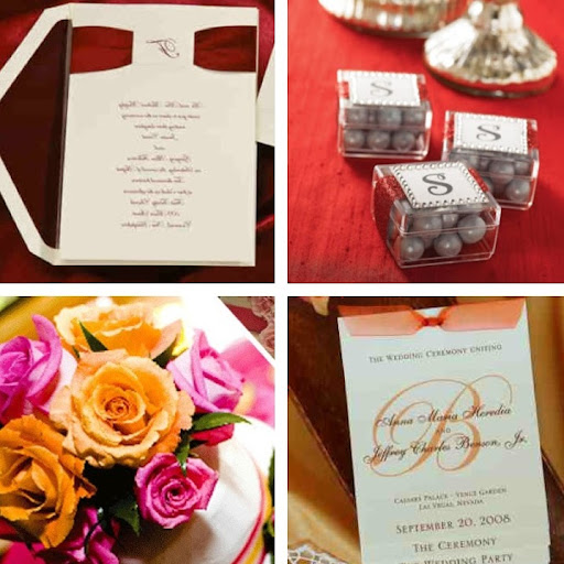 Cassandra Goodman Photo 8