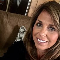 Kathy Rinehart Photo 36