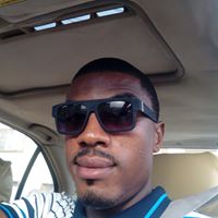 Daniel Richard Photo 10