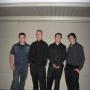 Christopher Mooney Photo 11