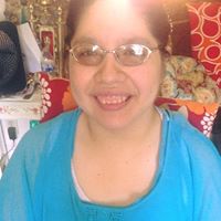 Gladys Amaya Photo 8