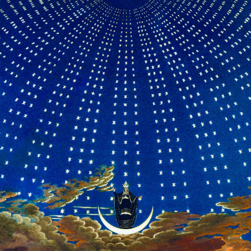 Christina Hatch Photo 8