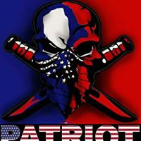 Martha Richardson Photo 40