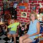 Cindy Deaton Photo 13
