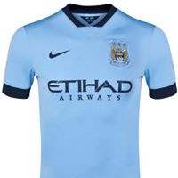 Ronald Simons Photo 10