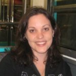 Amy Roth Photo 5
