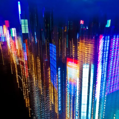 Eric Schaffer Photo 22